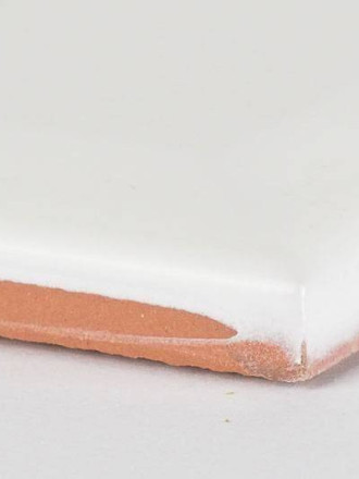 Carrelage métro pour mur de salle de bains et cuisine WA0809017