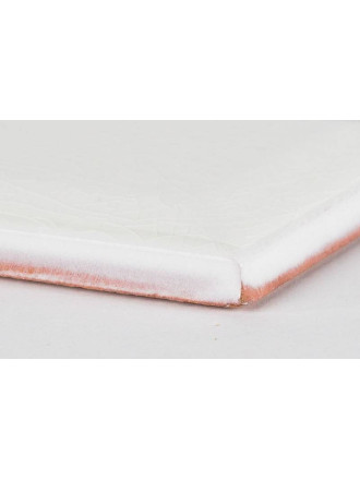 Metro-Fliese glänzend krakeliert - WA0809018