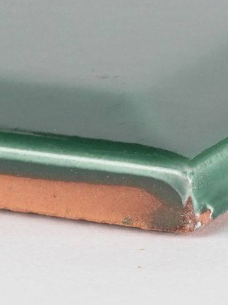 Metro-Fliese glänzend krakeliert - WA0809020