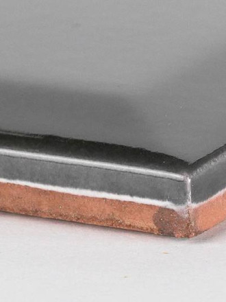 Carrelage métro pour mur de salle de bains et cuisine WA0809022