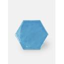 Carrelage hexagonal mural tomette artisanale - CE1406029