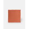 LE9904002 - BLUSH