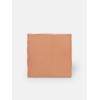 NUDE - LE9904001