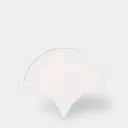 CE1406136