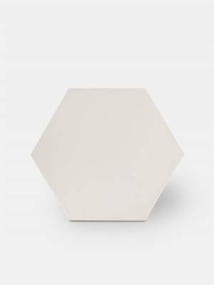 Carrelage hexagonal - ES0518001