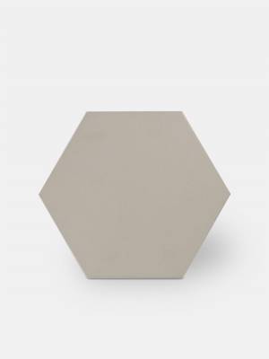 Carrelage hexagonal - ES0518002
