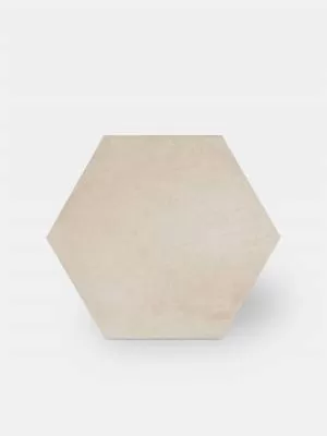 Carrelage terre cuite - TU0202016