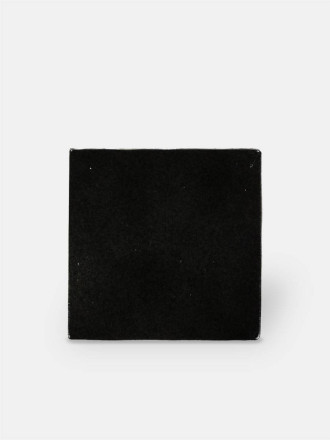 retro chic - AN3107011