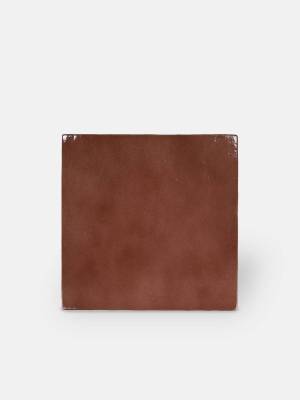 retro chic - AN3107007