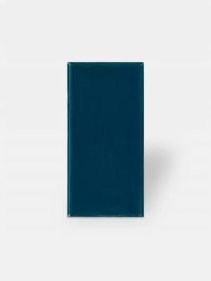 Carrelage uni martellé type artisanal - LU7404002