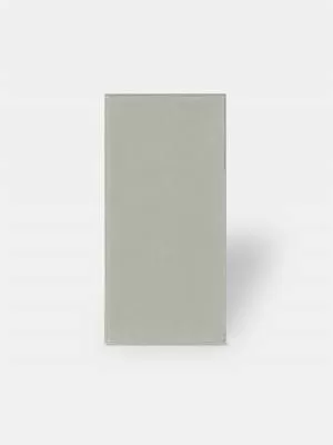 Carrelage uni martellé type artisanal - LU7404005