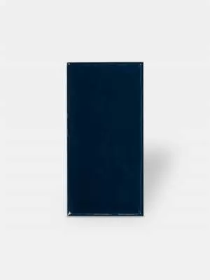 Carrelage uni martellé type artisanal - LU7404006