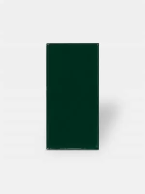Carrelage uni martellé type artisanal - LU7404008