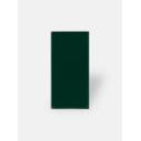 Carrelage uni martellé type artisanal - LU7404008