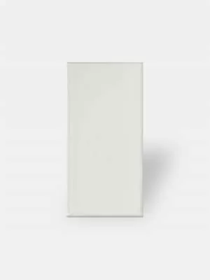 Carrelage uni martellé type artisanal - LU7404009