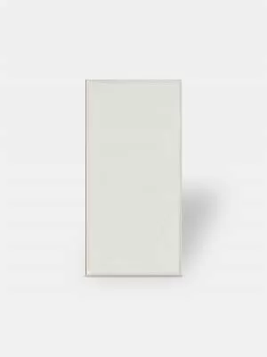 Carrelage uni martellé type artisanal - LU7404010