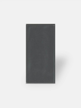 Carrelage uni martellé type artisanal - LU7404018