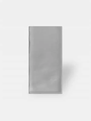 Carrelage uni martellé type artisanal - LU7404020