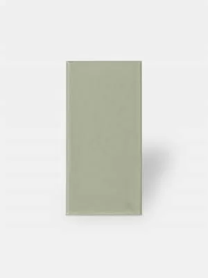 Carrelage uni martellé type artisanal - LU7404023