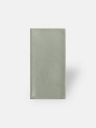 Carrelage uni martellé type artisanal - LU7404024