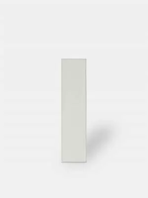 Carrelage martelé 7.5 x 30 cm - LU7404037