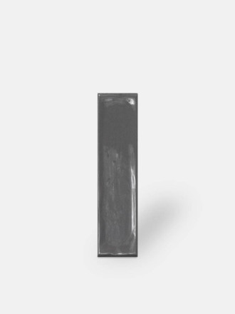 Gehämmerte Fliese 7,5 × 30 cm - LU7404042