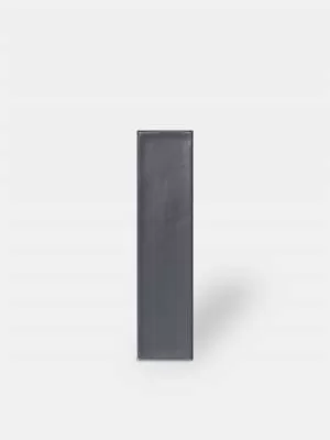 Gehämmerte Fliese 7,5 × 30 cm - LU7404043