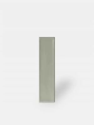 Gehämmerte Fliese 7,5 × 30 cm - LU7404048