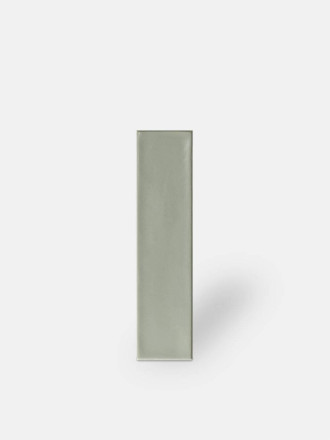 Carrelage martelé 7.5 x 30 cm - LU7404048