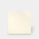 Carrelage imitation carreau ciment blanc 20 x 20 cm - VI0104001