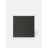 Zementfliesenimitat Boden und Wand grau 20 x 20 cm - VI0104005