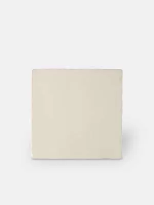 Wandfliese antik glänzend beige 10 × 10 cm - PR0809020