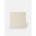 Carrelage mural ancien brillant beige 10 x 10 cm - PR0809020