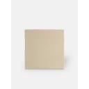 Wandfliese antik glänzend grau 10 × 10 cm - PR0809023