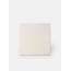 Wandfliesen antik glänzend 10 x 10 cm - PR0809021