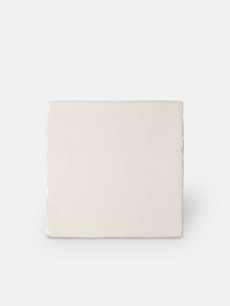 Wandfliese antik glänzend grau 10 × 10 cm - PR0809021