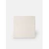 Wandfliesen antik glänzend 10 x 10 cm - PR0809021