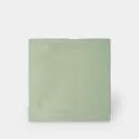Wandfliese antik glänzend grün 10 × 10 cm - PR0809024