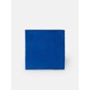 Carrelage mural ancien brillant bleu 10 x 10 cm - PR0809029