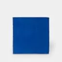 Wandfliese antik glänzend blau 10 × 10 cm - PR0809029