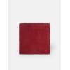 Alte Wandfliesen glänzend rot 10 x 10 cm - PR0809030