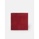 Carrelage mural ancien brillant rouge 10 x 10 cm - PR0809030