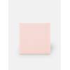 Cabochon Bodenfliesen Rosa - VO0606113