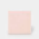 Cabochon carrelage sol - VO0606113