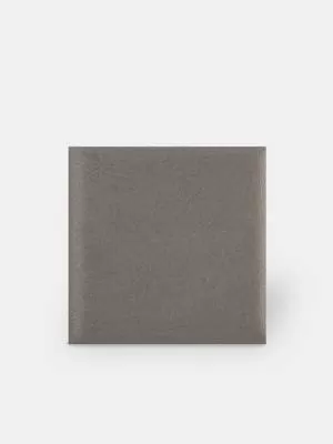 Cabochon carrelage sol - VO0606116