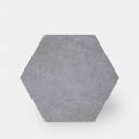 Carrelage hexagonal - TR2405002