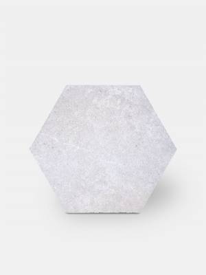 Carrelage hexagonal - TR2405001