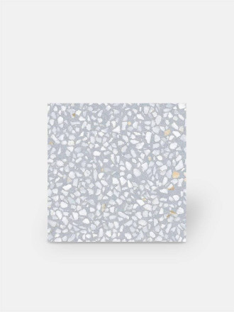 Fliese Porphyr Feinsand - AR0211009