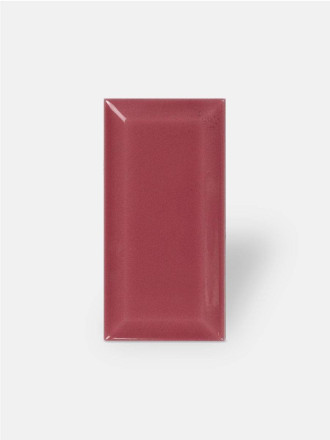 Metro-Fliese glänzend - WA0809007