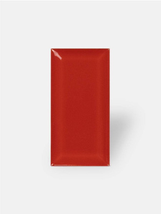 Metro-Fliese glänzend - WA0809004